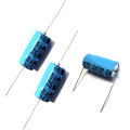 350V Aluminum Electrolytic Capacitor Axial Type Tmce15-7